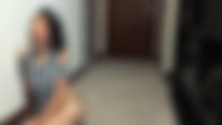 18OMG - SF Bay Models Asian Model Zi Videos/338_23416_zi_iphone_2.mov