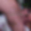 Big Ass