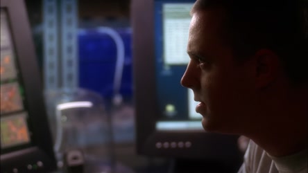 Navy.CIS.S01-S018.AC3.DL.720p.1080p.mixxed.x265-FuN/Navy.CIS.S03.German.AC3.DL.1080p.BDRip.x265-FuN/Navy.CIS.S03E10.German.AC3.DL.1080p.BDRip.x265-FuN.mkv