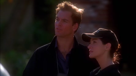Navy.CIS.S01-S018.AC3.DL.720p.1080p.mixxed.x265-FuN/Navy.CIS.S02.German.AC3.DL.1080p.BDRip.x265-FuN/Navy.CIS.S02E02.German.AC3.DL.1080p.BDRip.x265-FuN.mkv