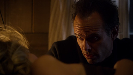 火线警探S01-S06.Justified.2010-2015.1080p.Blu-ray.x265.AC3￡cXcY@FRDS/火线警探S06.Justified.2015.1080p.Blu-ray.x265.AC3￡cXcY@FRDS/Justified.S06E07.2015.1080p.Blu-ray.x265.10bit.AC3￡cXcY@FRDS.mkv