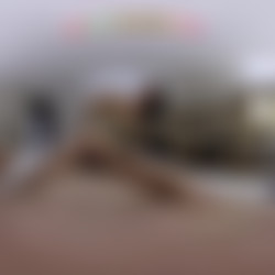 Tinder_date_Poi_begged_for_a_second_round_6K_original_p_LadyboystarVR_180_LR.mp4