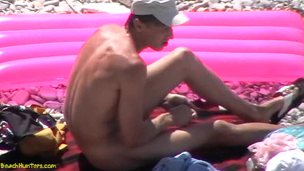 [Beachhunters.com] № 13025-13763 (281 ролик)/bh_13057.wmv