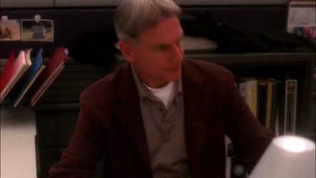 Navy.CIS.S01-S018.AC3.DL.720p.1080p.mixxed.x265-FuN/Navy.CIS.S02.German.AC3.DL.1080p.BDRip.x265-FuN/Navy.CIS.S02E18.German.AC3.DL.1080p.BDRip.x265-FuN.mkv