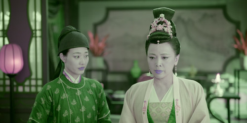 九义人.Faithful.S01.2023.2160p.WEB-DL.H265.DV.DDP5.1-CHDWEB/Faithful.S01E17.2023.2160p.WEB-DL.H265.DV.DDP5.1-CHDWEB.mp4