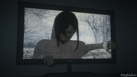 MagMallowa/Final Fantasy/Tifa - Sadako.mp4