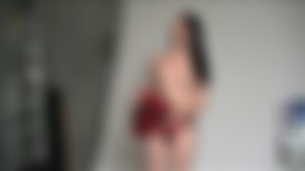 18OMG - SF Bay Models Asian Model Zi Videos/338_6387_zi_1.mov