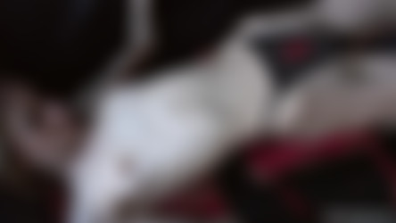 BonyBeautiful.com/InnaH16_3_720p.mp4