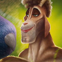 GOAT.2026.1080p.WEBRip.x265-DH.mkv