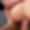 Teen