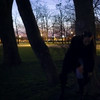 WD - 20-03-2025 - 01-05-2025 thumbnail