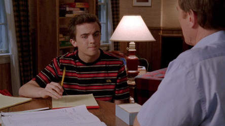 Malcolm.in.the.Middle.S06.1080p.Disney+.WEB-DL.DDP.5.1.H.264-CHDWEB/Malcolm.in.the.Middle.S06E21.Buseys.Take.a.Hostage.1080p.Disney+.WEB-DL.DDP.5.1.H.264-CHDWEB.mkv