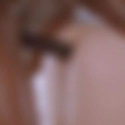 blacked.20.02.09.morgan.rain.4k.mp4