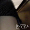 HZ UPS ALL 2013 (1777-1932) thumbnail