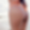 kayyybear thumbnail