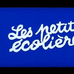 French previews .avi