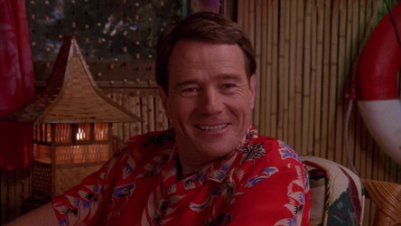 Malcolm.in.the.Middle.S06.1080p.Disney+.WEB-DL.DDP.5.1.H.264-CHDWEB/Malcolm.in.the.Middle.S06E13.Tiki.Lounge.1080p.Disney+.WEB-DL.DDP.5.1.H.264-CHDWEB.mkv
