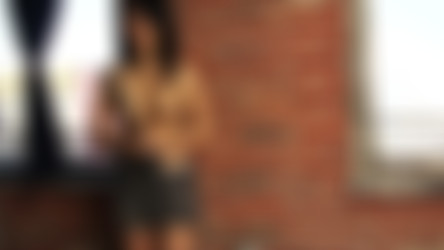 18OMG - SF Bay Models Asian Model Kat Videos/18OMG_-_Kat_(kat4).mov