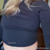 ellaalexandraxo thumbnail