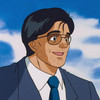 City.Hunter.91.1991.1080p.BluRay.Remux.AVC.FLAC.2.0-ADE thumbnail