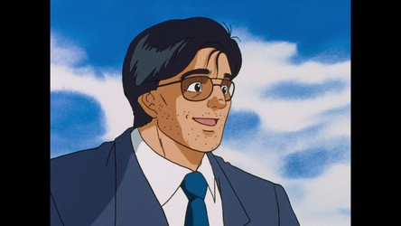 City.Hunter.91.1991.1080p.BluRay.Remux.AVC.FLAC.2.0-ADE/City.Hunter.91.1991.EP03.1080p.BluRay.Remux.AVC.FLAC.2.0-ADE.mkv
