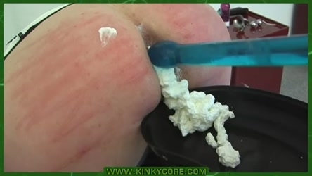KinkyCore/KinC0r373.rmvb