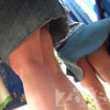 [Hidden-zone.com] Beach Super Star № 39-50 thumbnail