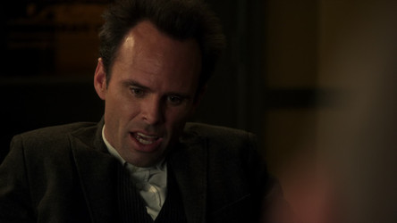 火线警探S01-S06.Justified.2010-2015.1080p.Blu-ray.x265.AC3￡cXcY@FRDS/火线警探S04.Justified.2013.1080p.Blu-ray.x265.AC3￡cXcY@FRDS/Justified.S04E06.2013.1080p.Blu-ray.x265.10bit.AC3￡cXcY@FRDS.mkv