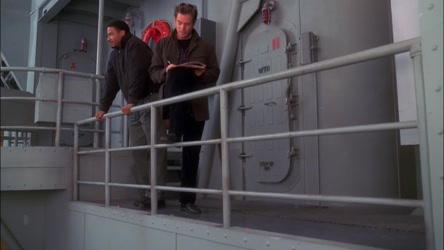 Navy.CIS.S01-S018.AC3.DL.720p.1080p.mixxed.x265-FuN/Navy.CIS.S01.German.AC3.DL.1080p.BDRip.x265-FuN/Navy.CIS.S01E05.German.AC3.DL.1080p.BDRip.x265-FuN.mkv