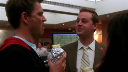 Navy.CIS.S01-S018.AC3.DL.720p.1080p.mixxed.x265-FuN/Navy.CIS.S03.German.AC3.DL.1080p.BDRip.x265-FuN/Navy.CIS.S03E04.German.AC3.DL.1080p.BDRip.x265-FuN.mkv