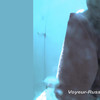 The best beach_Vol.1-16,32,33 thumbnail