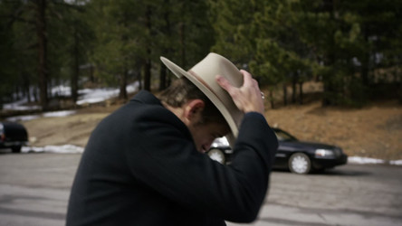 火线警探S01-S06.Justified.2010-2015.1080p.Blu-ray.x265.AC3￡cXcY@FRDS/火线警探S06.Justified.2015.1080p.Blu-ray.x265.AC3￡cXcY@FRDS/Justified.S06E11.2015.1080p.Blu-ray.x265.10bit.AC3￡cXcY@FRDS.mkv