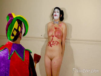paintoy pack/ollivette part 2.wmv