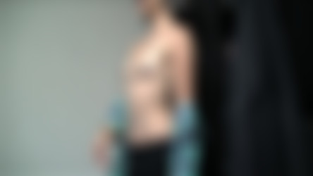 18OMG - SF Bay Models Asian Model Zi Videos/338_23412_zi3_4.mov