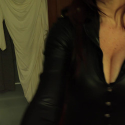 Your_Wifes_Erotic_Awakening.mp4.mp4