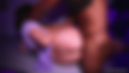 Crystal Chase ( Barely Legal Teen With HUGE 32GG Titties Gets Caught By A Stranger! )1080p.mp4