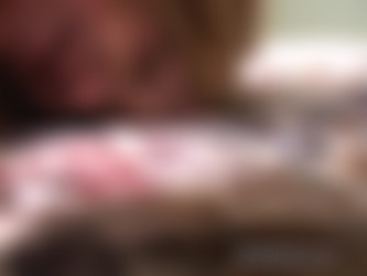 DD_2013 Updates/SAPHIRE-MHH33-DD-FULL-1.wmv