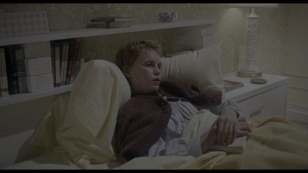 Rosemary's Baby 1968 BluRay 2160p UHD REMUX HEVC (10bit) DV TrueHD DTS-HD MA 2.0-LEGi0N/Rosemarys.Baby.1968.BluRay.2160p.UHD.REMUX.HEVC.(10bit).DV.TrueHD.DTS-HD.MA.2.0-LEGi0N.mkv