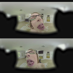 Kimmy Granger - The GFE Collection Sexy Gamer Part 1/SexyGamerPart1_HologirlsVR_Oculus_3dv.mp4