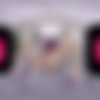 Voyeur