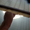HZ_BC thumbnail