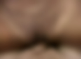 Perverted Point Of View Series/A Perverted Point Of View 4 CD1.avi