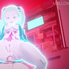 MagMallowa thumbnail