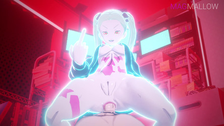MagMallowa/Cyberpunk/Rebecca.mp4