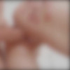 Porn Pros - She's So Small 540p thumbnail