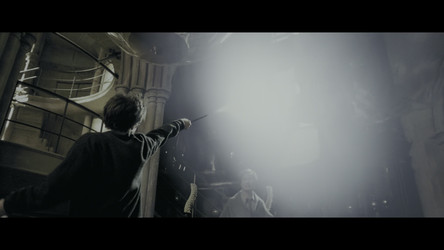 Harry.Potter.Collection.2160p.BluRayRip.HDR10.x265.10Bit.AC3.5.1-JATT/Harry.Potter.and.the.Prisoner.of.Azkaban.2004.2160p.BluRayRip.HDR10.x265.10Bit.AC3.5.1-JATT.mkv