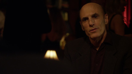 火线警探S01-S06.Justified.2010-2015.1080p.Blu-ray.x265.AC3￡cXcY@FRDS/火线警探S04.Justified.2013.1080p.Blu-ray.x265.AC3￡cXcY@FRDS/Justified.S04E07.2013.1080p.Blu-ray.x265.10bit.AC3￡cXcY@FRDS.mkv