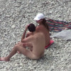 BeachHunters_18421-18526 thumbnail