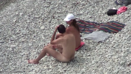 BeachHunters_18421-18526/bh_18426.avi