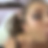 Blowjob